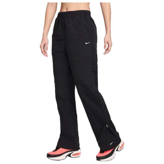 Nike Γυναικείο παντελόνι Sportswear Essentials
